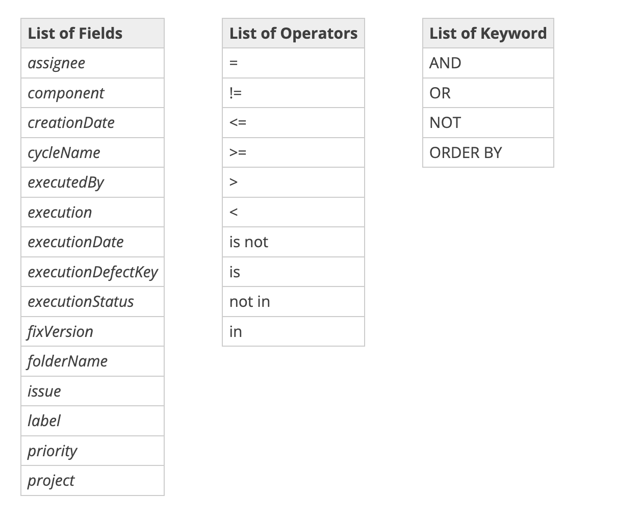 zql.png