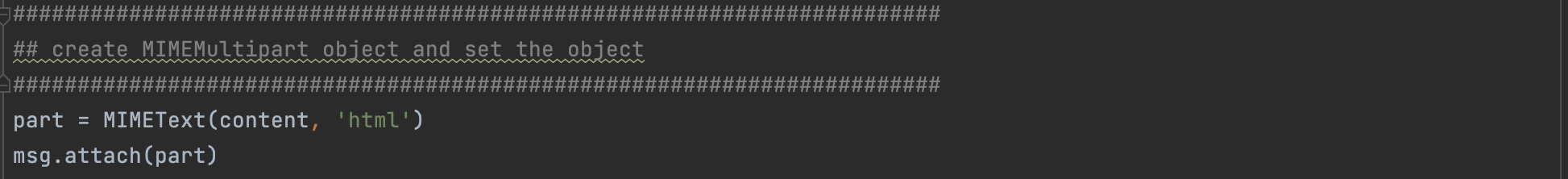 19-py-mimeText.png