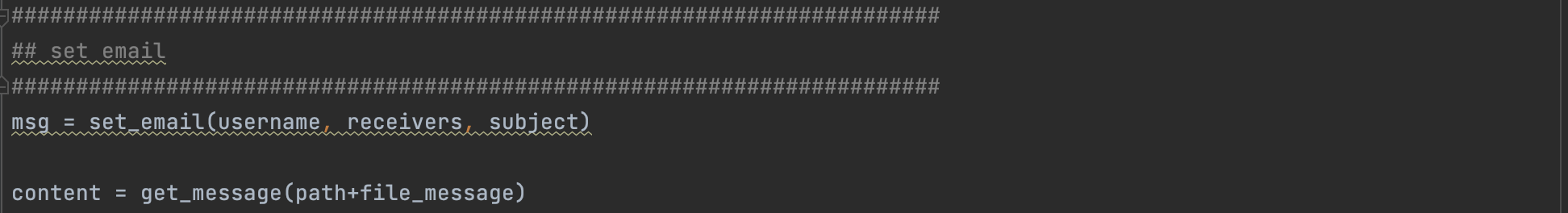 18-py-set_get_message.png