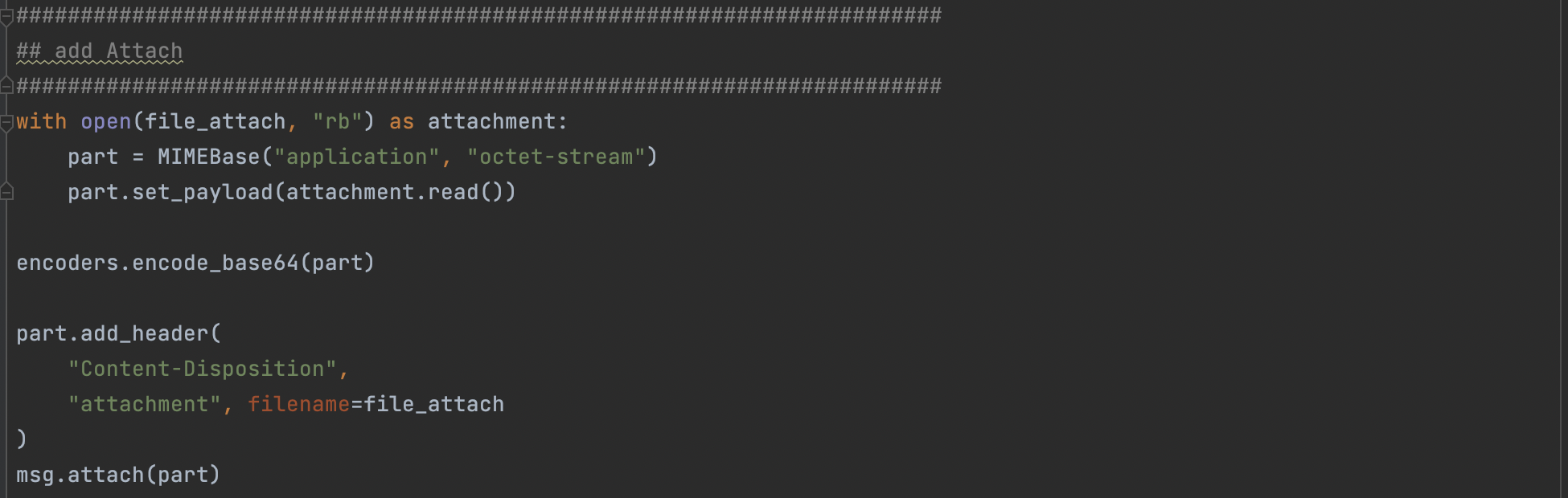 20-py-add_attach.png