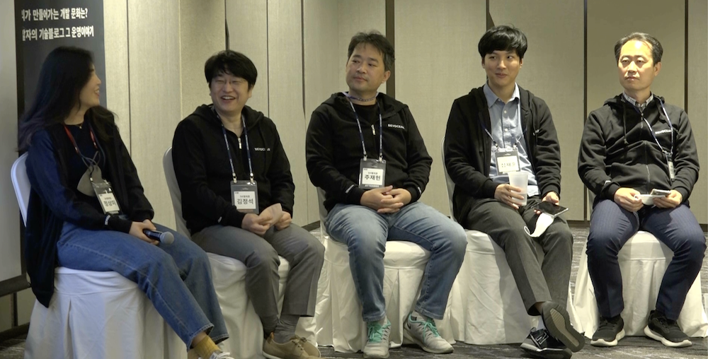 스크린샷 2022-11-22 오후 4.25.10.png