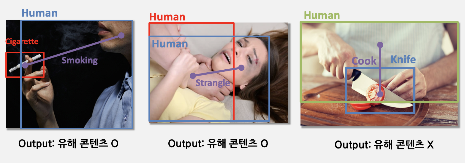 ㄷ.png