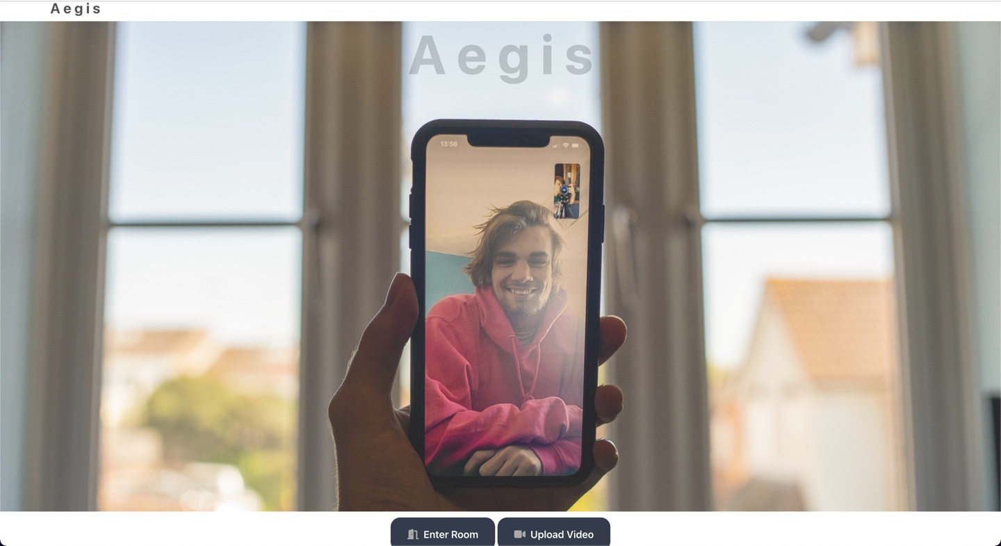 aegis main.jpeg