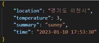 backend_view.jpg