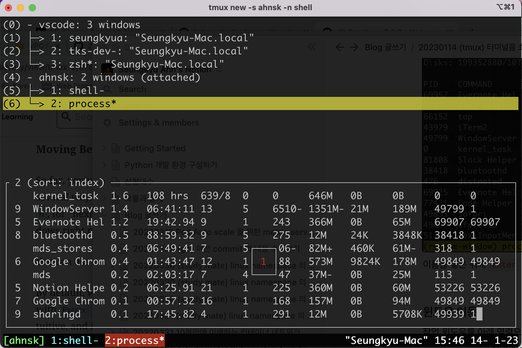 tmux-9.png