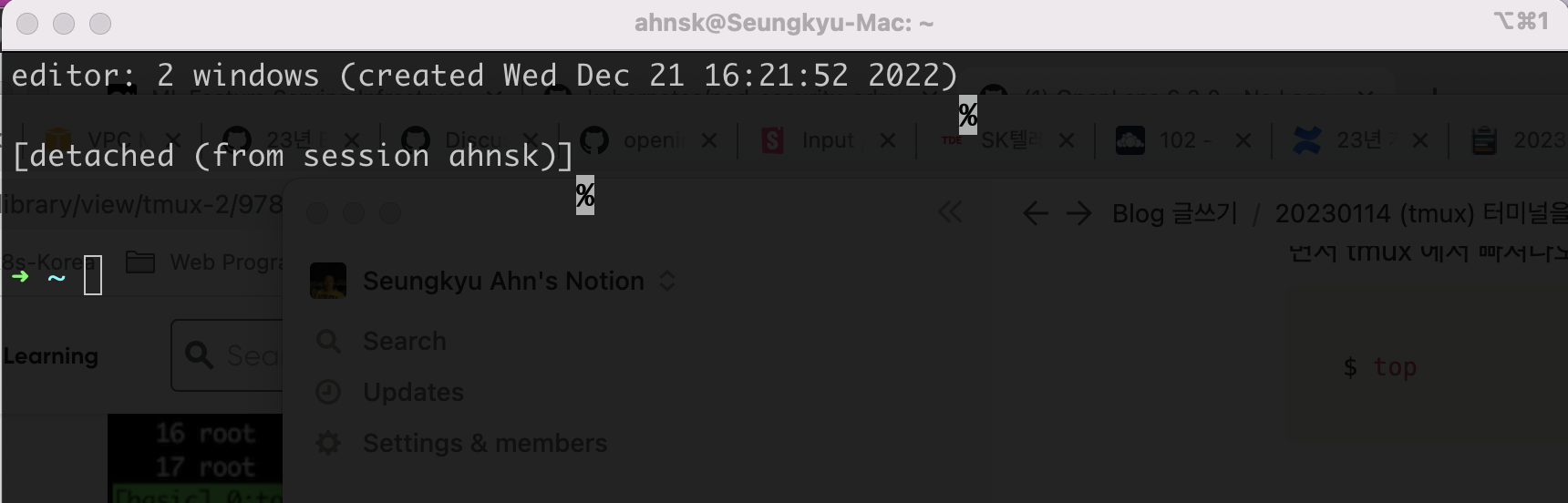 tmux-4.png