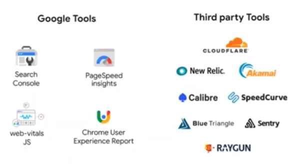 wp tools.png