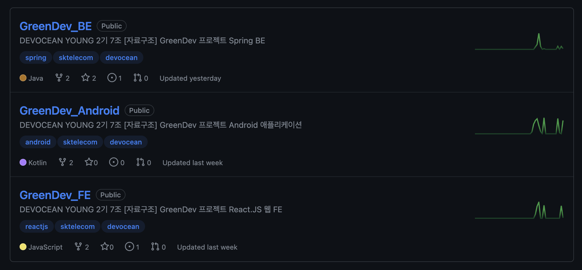 스크린샷 2023-11-10 14.26.34.png