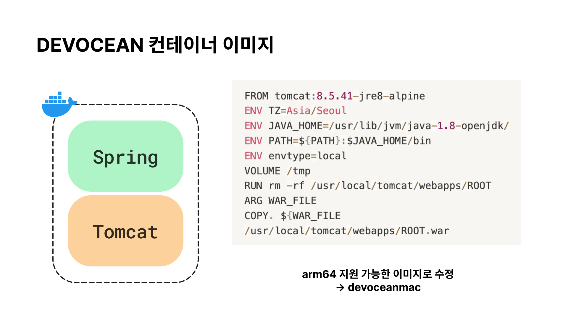 slide 9.png
