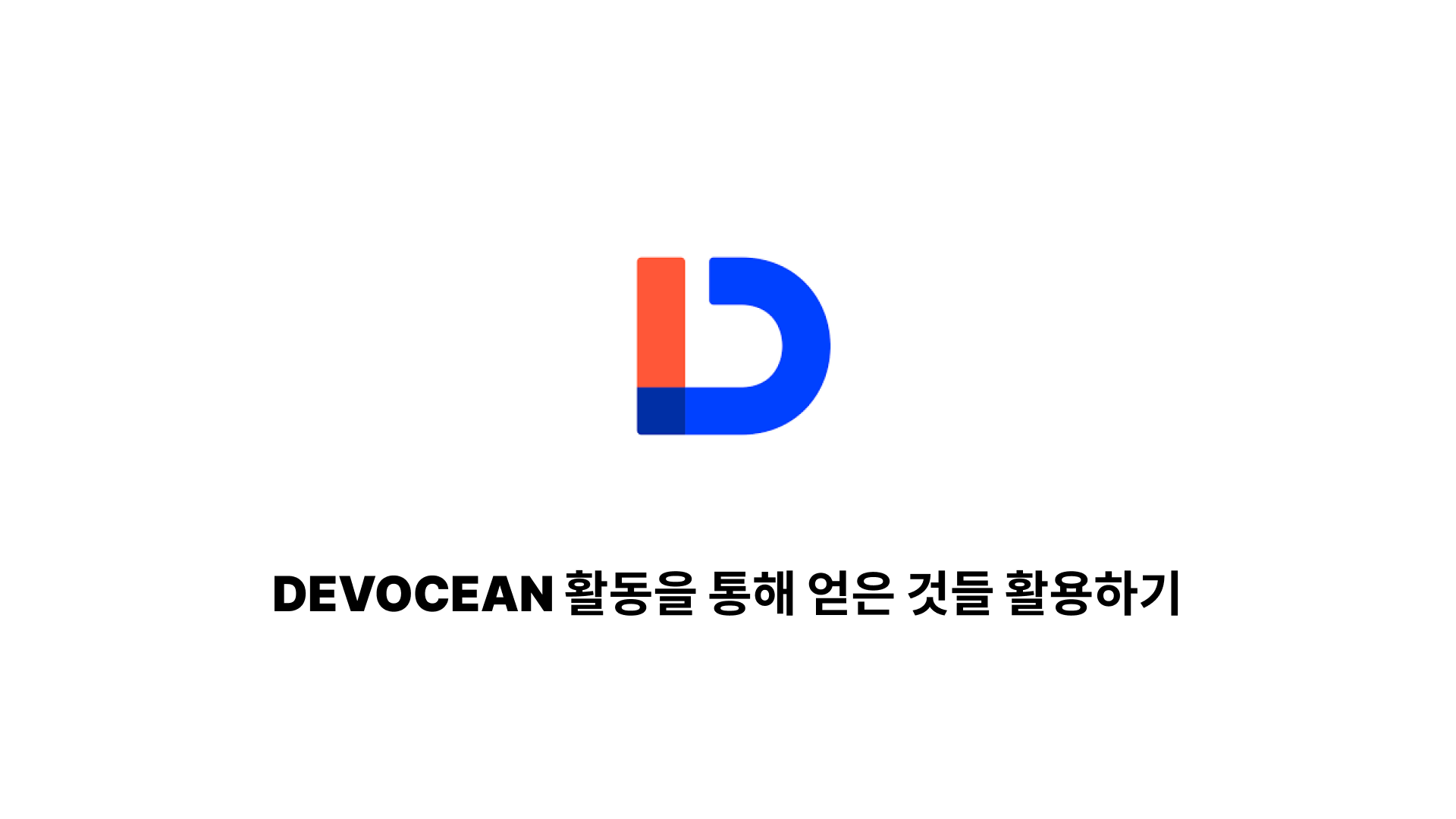 slide 3.png