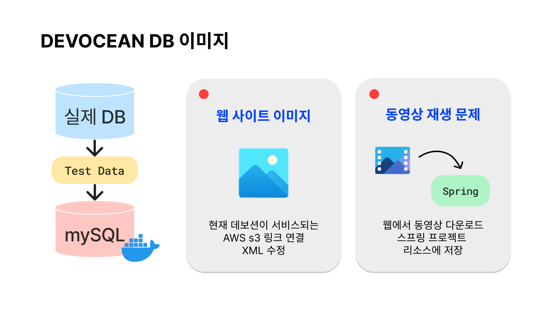 slide 10.png