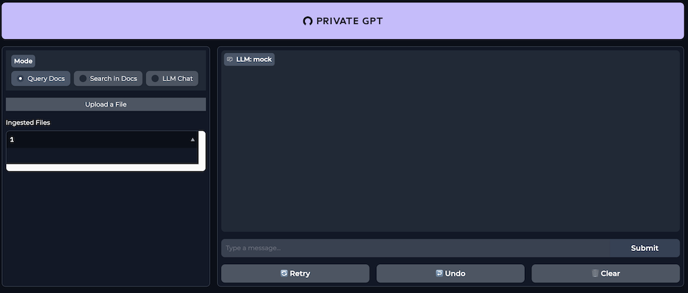 prI_1.png