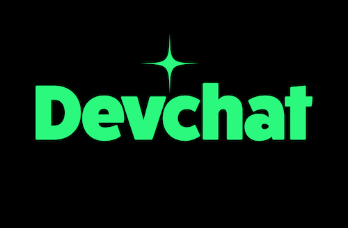 devchat.png