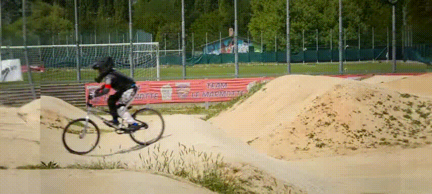 미디어3.gif