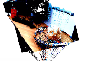 vzz.png