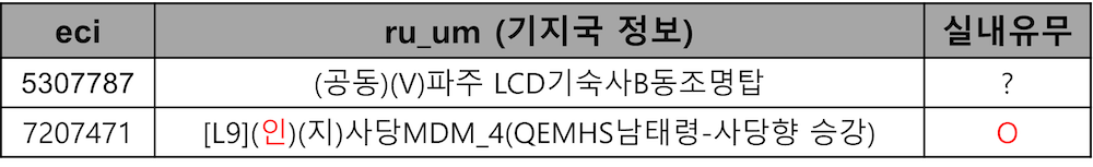 무선신호_4.png