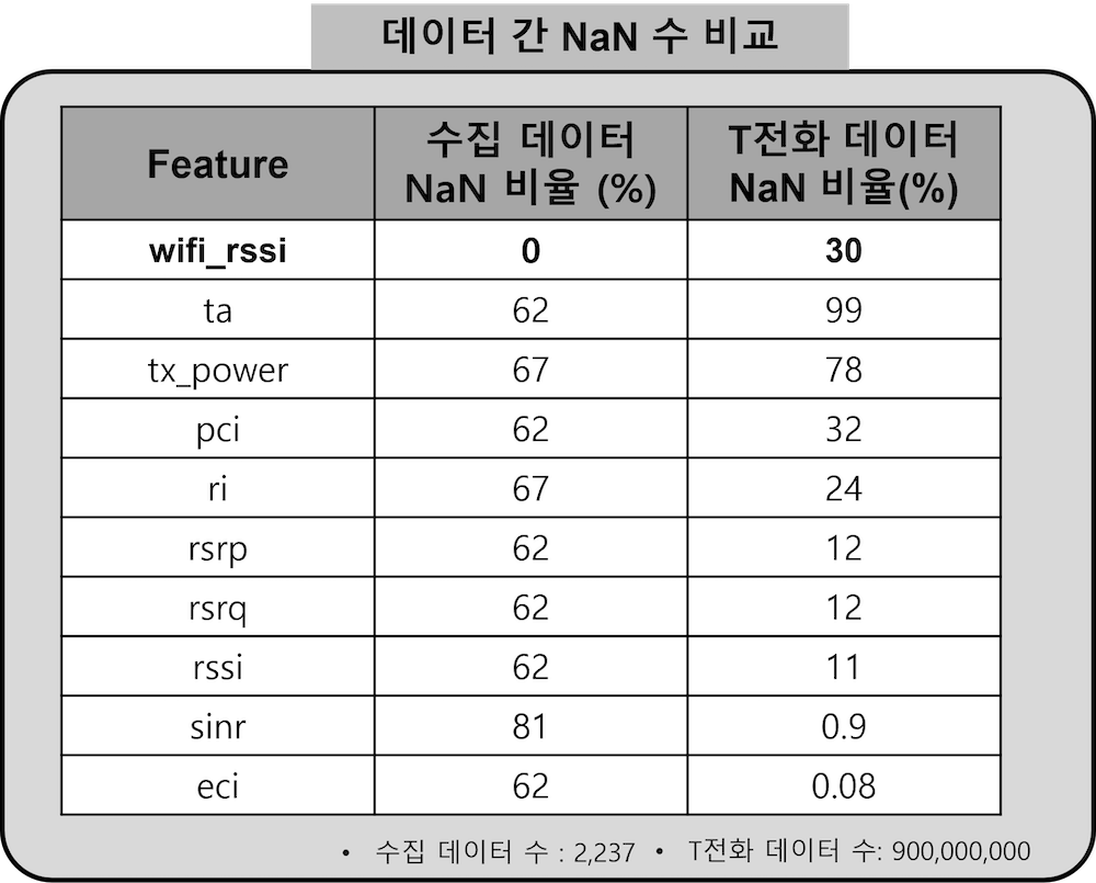 무선신호_2.png