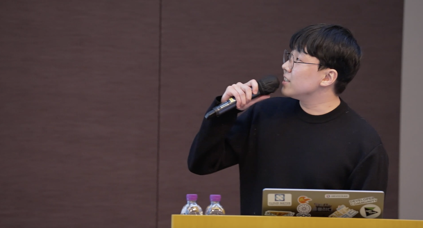 스크린샷 2023-02-28 오후 2.12.16.png