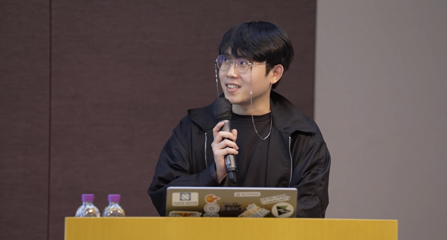 스크린샷 2023-02-28 오후 2.10.24.png