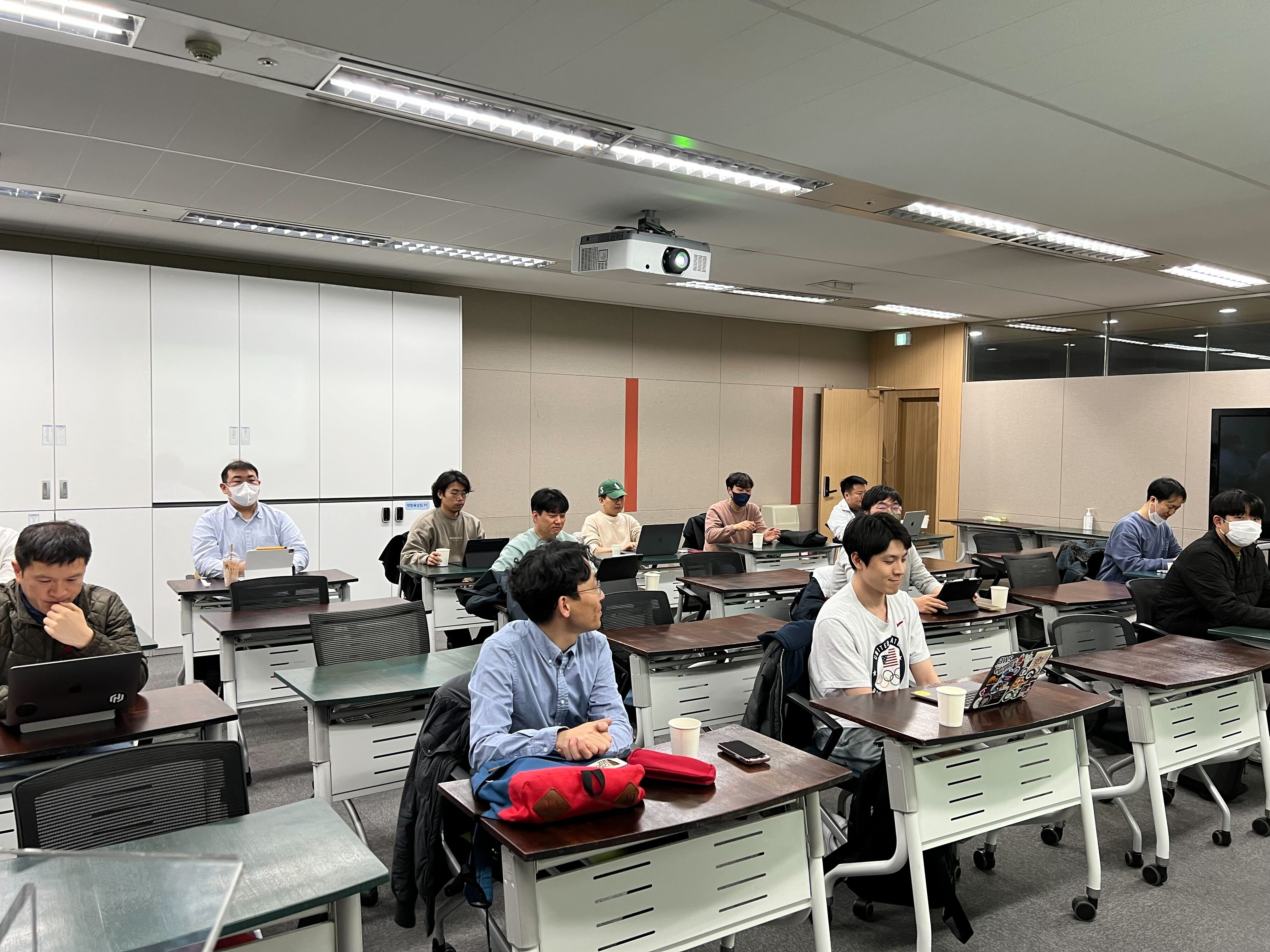 스터디-8.jpg