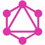 graphql