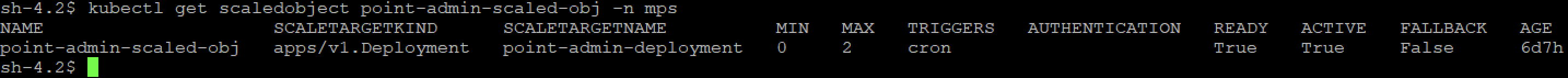 keda_show_scaled-obj.png