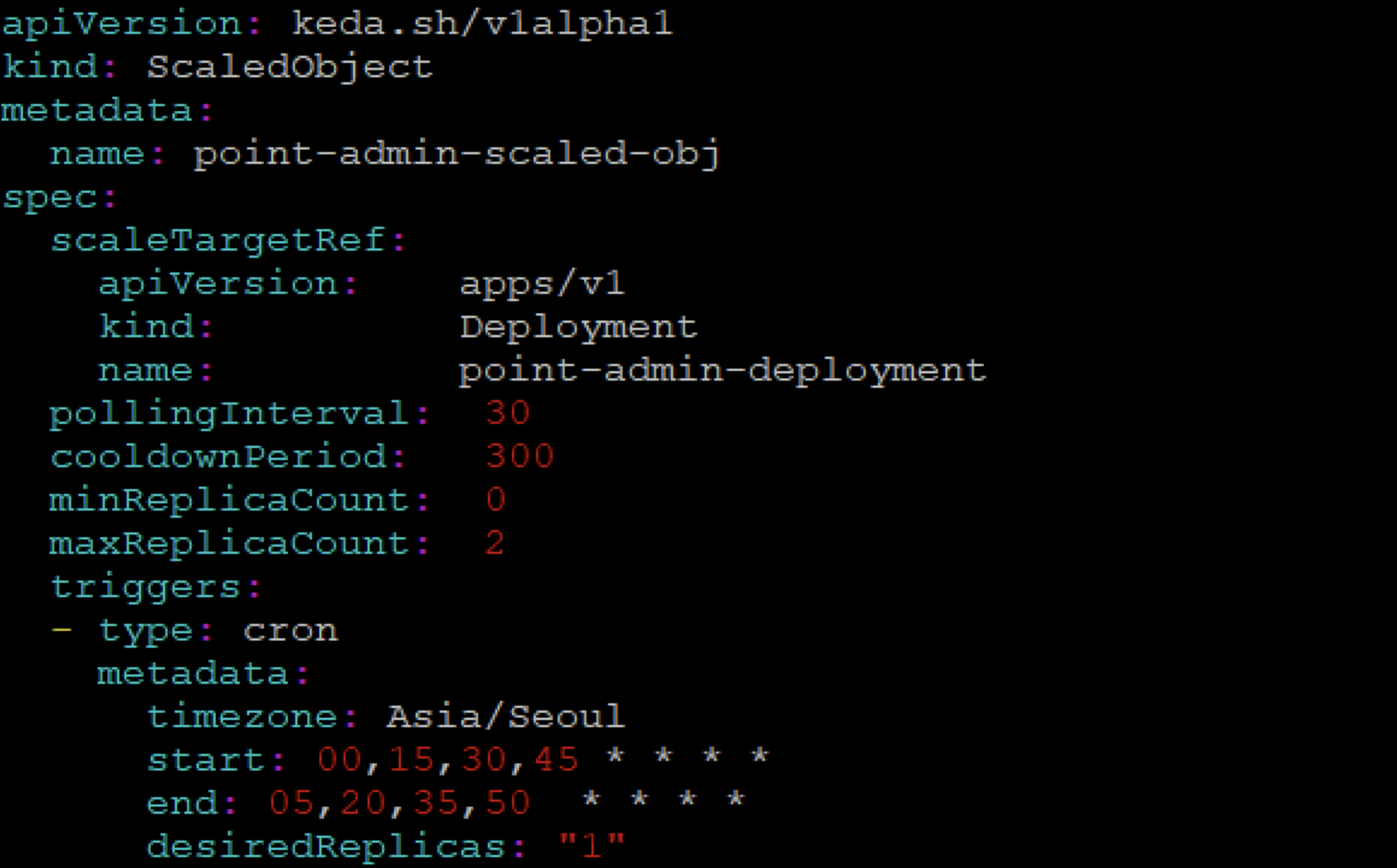keda_point-admin-scaledobj.png