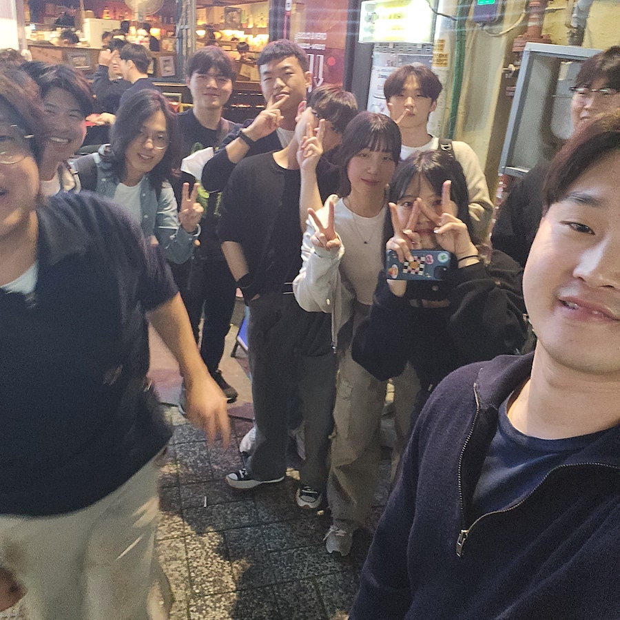dong_14.jpeg