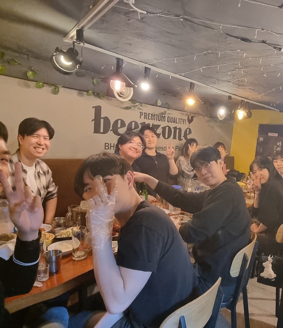 dong_13.jpeg