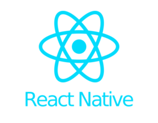 vector_react_native.png