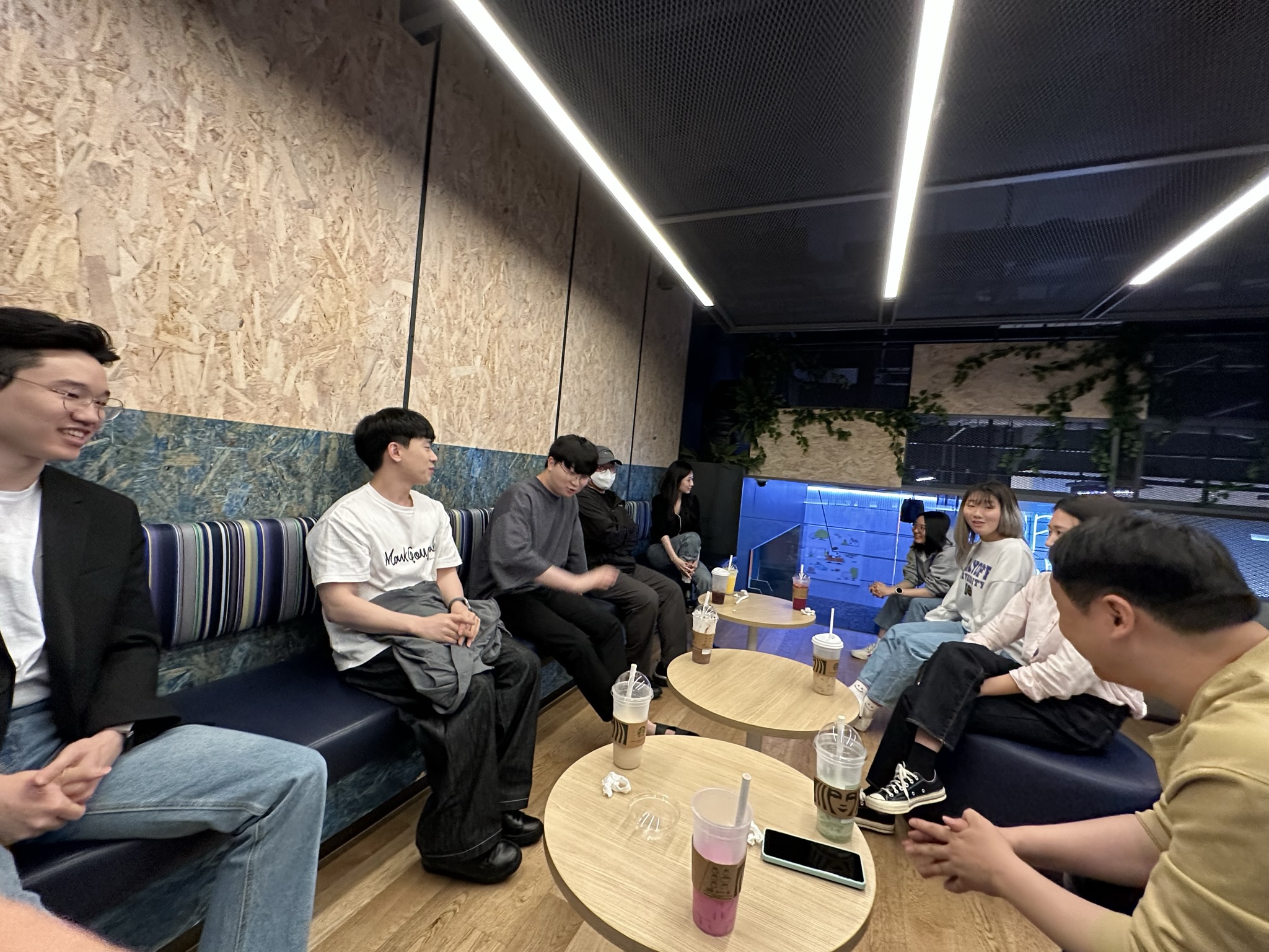IMG_2859.JPEG