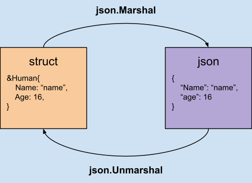 https://w.cublr.com/programming/go/golang-marshal-unmarshal/
