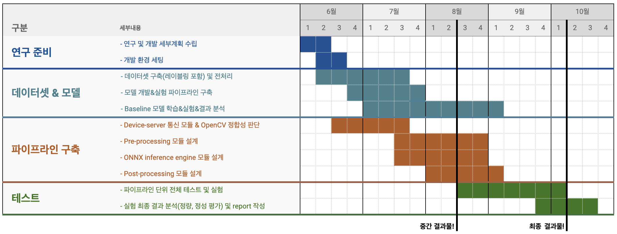 이미지_설명