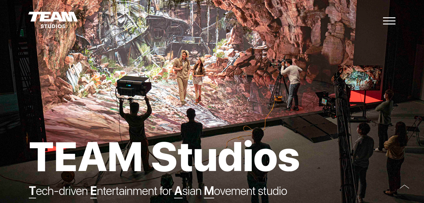 teamstudio