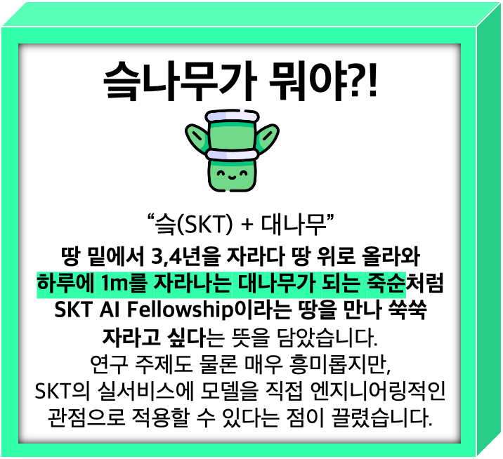 이미지_설명