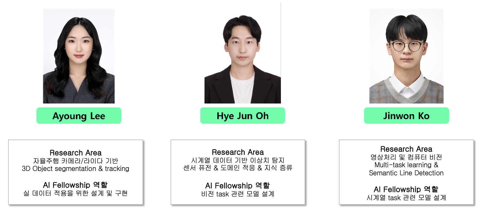스크린샷 2023-06-16 오전 10.29.28.png