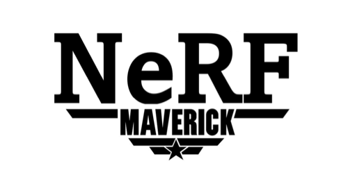ne.png