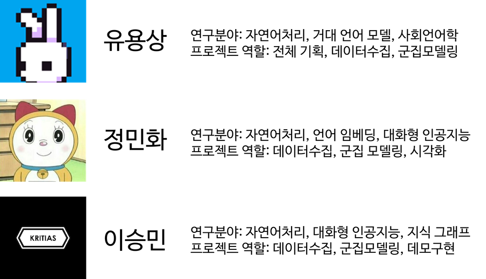 muli_turn_2.png
