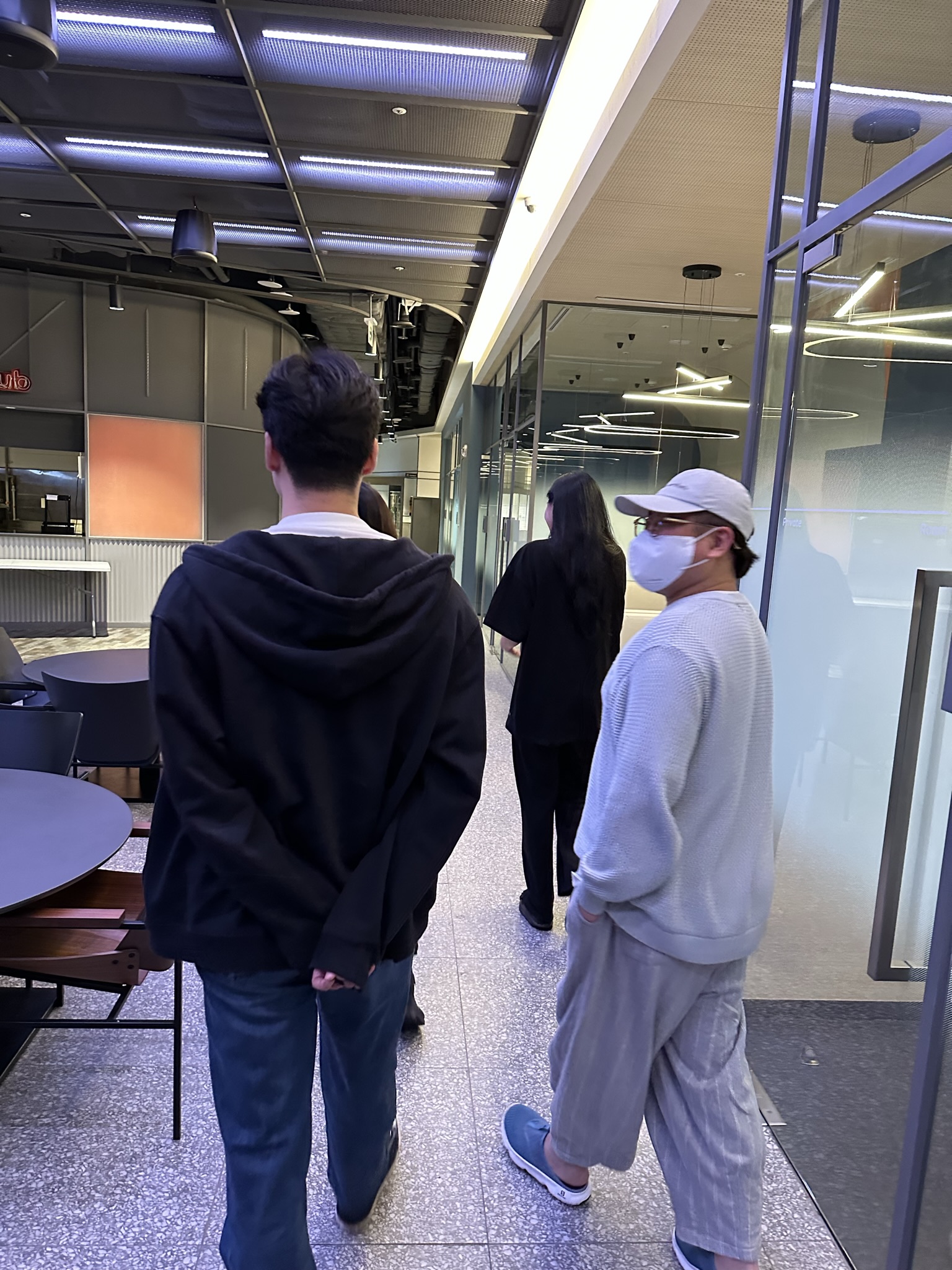 IMG_3030.JPEG