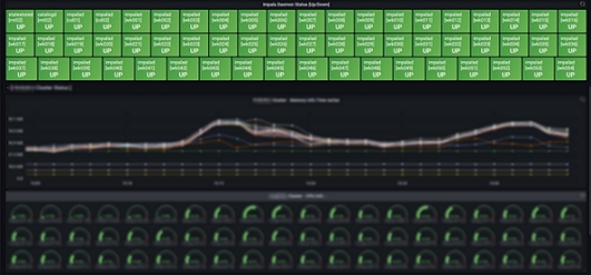 cluster_metric (2).jpg