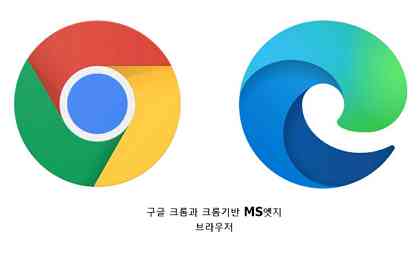 이미지 001.jpg