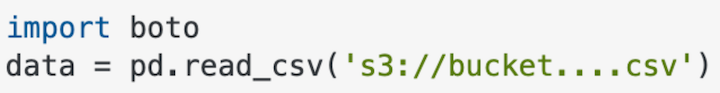 finops_7.png