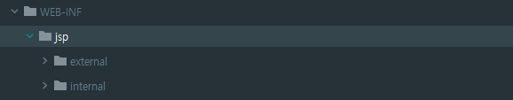 163958_7.png