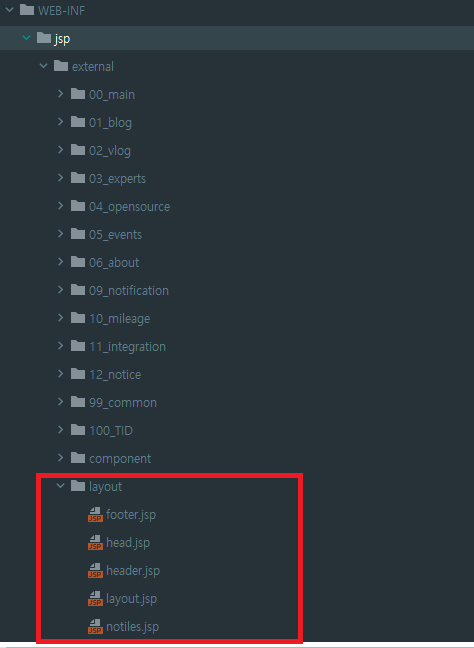 163958_8.png