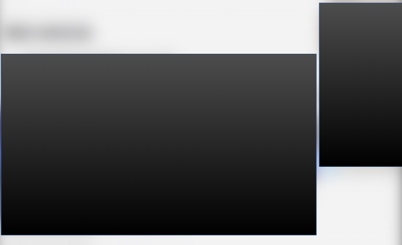 163996_9.png