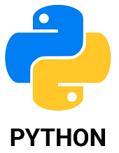 python_11.png