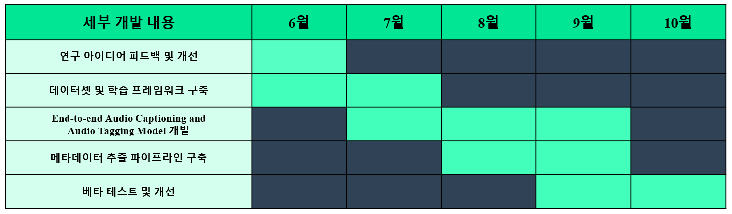 163995_5.png