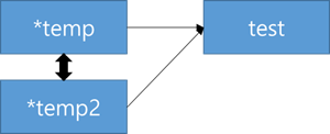 163932_1.png