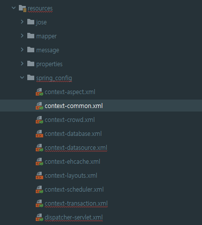 163958_4.png