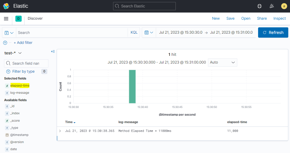 kibana_2